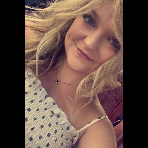 sara_norris